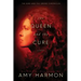 The Queen and the Cure