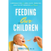 Feeding Our Children