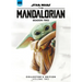 Star Wars Insider Presents the Mandalorian Season Two Collectors Ed Vol.2