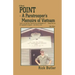 Point- a Paratrooper's Memoirs of Vietnam