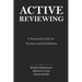 Active Reviewing: A Practical Guide for Trainers and Facilitators