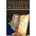 Discovering the Bible