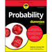 Probability for Dummies