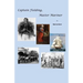 Captain Fielding, Master Mariner