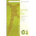 Praying the Psalms Volume One: Learning to Pray: A 12-Week Meditation Program for Individuals and Small Groups