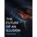 The Future of an Illusion