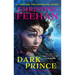 Dark Prince