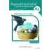 Pajaritos en el nido: Repaso del nivel inicial a partir de una lectura