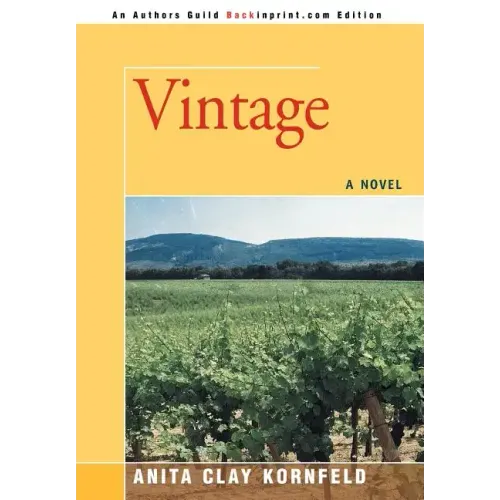 Vintage