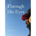 Through His Eyes