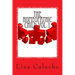 Homeopathic Child: Fast & Easy Guide to Finding Homeopathic Remedies