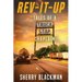 REV-IT-UP, Tales of a Truck Stop Chaplain