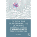 Design for Transformative Learning: A Practical Approach to Memory-Making and Perspective-Shifting