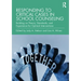 Responding to Critical Cases in School Counseling: Building on Theory, Standards, and Experience for Optimal Crisis Intervention