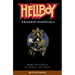 Hellboy Universe Essentials: Witchfinder