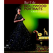 Iké Udé Nollywood Portraits: A Radical Beauty