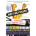 Ratchetdemic: Reimagining Academic Success