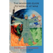 The Warrior's Guide to Worlds at War