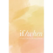 If / When