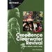 Creedence Clearwater Revival: Every Album Every Song