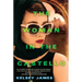 The Woman in the Castello: A Gripping Historical Novel Perfect for Book Clubs