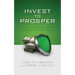 Invest to Prosper
