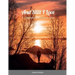 And Still I Love: A Collection of Descriptive Verse