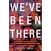 We've Been There: True Stories, Surprising Insights, and AHA Moments for Adopted Teens