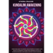 Kundalini Awakening: Discover How to Boost Your Positive Energy And Relieve Stress By Achieving Higher Levels Of Consciousness And Rebalanc