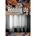 Redding Up