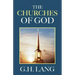 The Churches of God