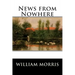 News from Nowhere