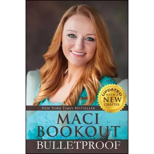 Bulletproof