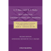 Wittgenstein: Understanding and Meaning: Volume 1 of an Analytical Commentary on the Philosophical Investigations, Part II: Exegesis §§1-184
