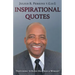 Inspirational Quotes
