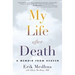 My Life After Death: A Memoir from Heaven