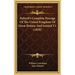 Debrett's Complete Peerage Of The United Kingdom Of Great Britain And Ireland V1 (1838)