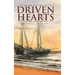 Driven Hearts: Finding Answers