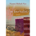 The Tiny Journalist