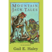 Mountain Jack Tales