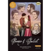 Romeo and Juliet the Graphic Novel: Original Text