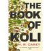 The Book of Koli