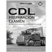 Examen de preparación para la CDL: Frenos de aire