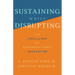 Sustaining While Disrupting: The Challenge of Congregational Innovation