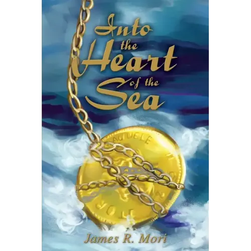 Into the Heart of the Sea