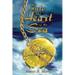 Into the Heart of the Sea