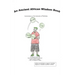 An Ancient African Wisdom Book: Commentary on The Instruction of Ptahhotep