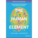 The Human Element: Overcoming the Resistance That Awaits New Ideas