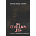 The Civilian Jtf: A Tale of a Dehumanising Heritage
