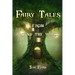 Fairy Tales: From Around the World (Fairy Tale Book, Bedtime Stories for Kids ages 6-12)